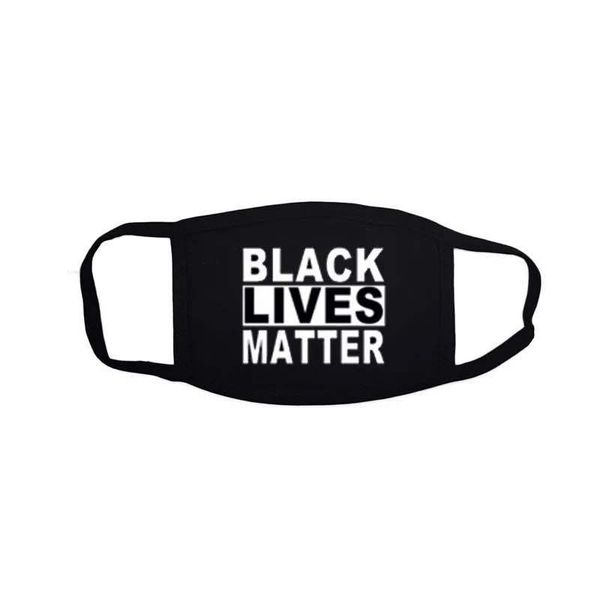 i cant breathe face mask washable cotton mask black lives matter fashion designer masks for adults letter print cloth designer masks bwf467
i cant breathe face mask washable cotton mask black lives matter fashion designer masks for adults letter print cloth designer masks bwf467