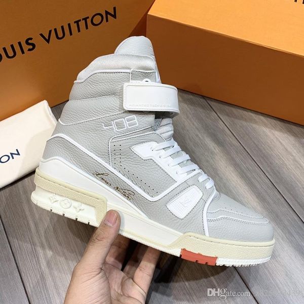 men shoes sneakers winter breathable sports zapatos de hombre trainer sneaker boot luxury design mens shoes ankle boots fashion
men shoes sneakers winter breathable sports zapatos de hombre trainer sneaker boot luxury design mens shoes ankle boots fashion