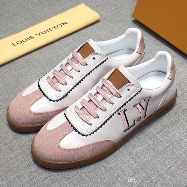 men shoes sneakers with box chaussures pour hommes mens shoes fashion footwears zapatos de hombre luxury design frontrow sneaker fast ship
men shoes sneakers with box chaussures pour hommes mens shoes fashion footwears zapatos de hombre luxury design frontrow sneaker fast ship