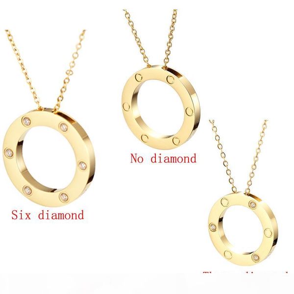 2020 love dual circle pendant necklace beautiful jewelry stainless steel chain pendant necklace with bag set, Silver
2020 love dual circle pendant necklace beautiful jewelry stainless steel chain pendant necklace with bag set, Silver