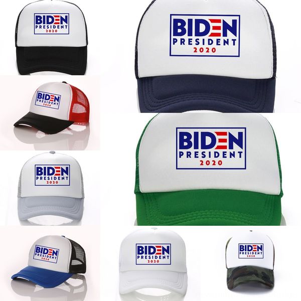 c5ttf joe party baseball hat american election adjustable net baseball printed outdoor letter hats president 2020 biden hat 15styles, Blue;gray
c5ttf joe party baseball hat american election adjustable net baseball printed outdoor letter hats president 2020 biden hat 15styles, Blue;gray