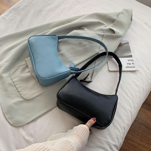 retro totes bags for women 2020 trendy vintage handbag female small subaxillary bags casual retro mini shoulder hand bag
retro totes bags for women 2020 trendy vintage handbag female small subaxillary bags casual retro mini shoulder hand bag