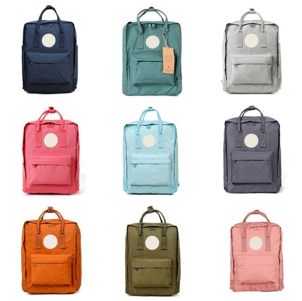 2020 новый рюкзак мужской high-capacity comter спорт рюкзак мужской моды high school student schoolbag корейской версии # 476
2020 новый рюкзак мужской high-capacity comter спорт рюкзак мужской моды high school student schoolbag корейской версии # 476