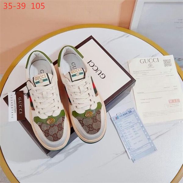 brand designers designed sandals for men and women with slide, summer fashion, wide flat luxury sandals and boxes
brand designers designed sandals for men and women with slide, summer fashion, wide flat luxury sandals and boxes