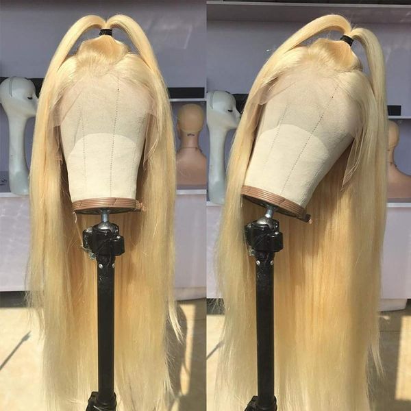 2020 lace front wigs preplucked 13x6 brazilian remy human hair lace frontal wigs with baby hair for black womens
2020 lace front wigs preplucked 13x6 brazilian remy human hair lace frontal wigs with baby hair for black womens