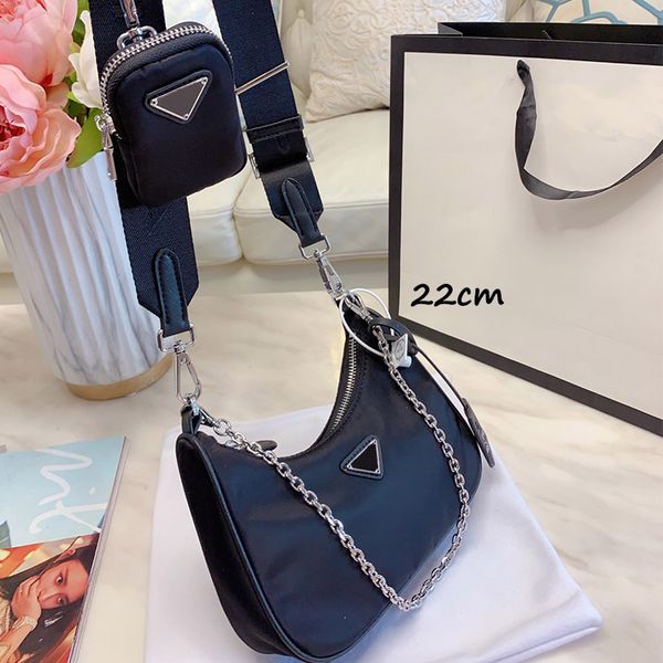 модельер сумки классического hobo нейлон водонепроницаемого плечо crossbody сумка дама тотализатор композитного мешок с портмоне бесплатной
модельер сумки классического hobo нейлон водонепроницаемого плечо crossbody сумка дама тотализатор композитного мешок с портмоне бесплатной