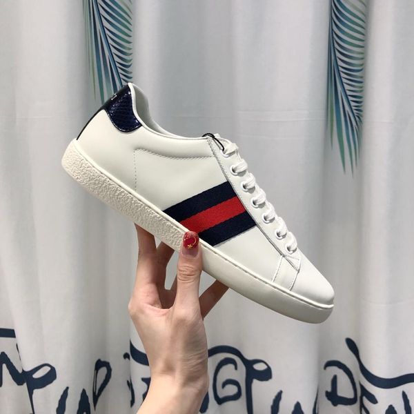 2020-2019l summer limited edition tide brand classic men and women casual shoes couple shoes fashion wild sports shoes, size: 3
2020-2019l summer limited edition tide brand classic men and women casual shoes couple shoes fashion wild sports shoes, size: 3