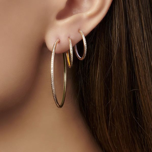 explosive earrings color dripping diamond cc shaped earrings big personalized jewelry earrings summer style for women girls eh055, Golden
explosive earrings color dripping diamond cc shaped earrings big personalized jewelry earrings summer style for women girls eh055, Golden