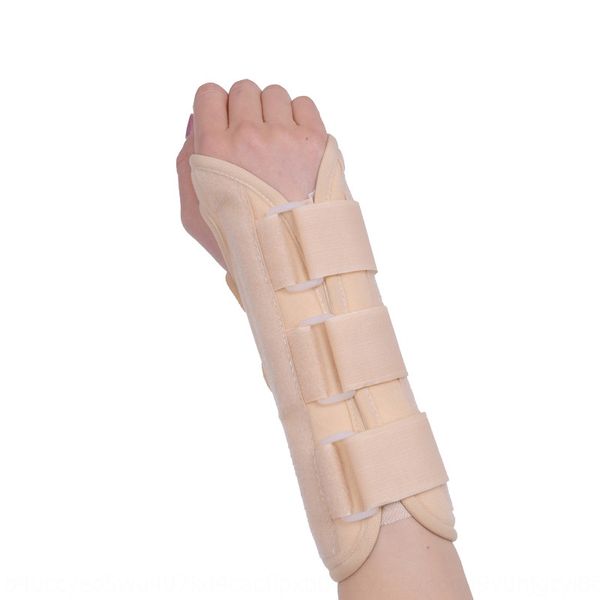 uwzhf breathable pneumatic fracture sleeve band forearm fractu joint belt forearm radial fracture wrist fixation sleeve adjustable steel pla, Black;red
uwzhf breathable pneumatic fracture sleeve band forearm fractu joint belt forearm radial fracture wrist fixation sleeve adjustable steel pla, Black;red