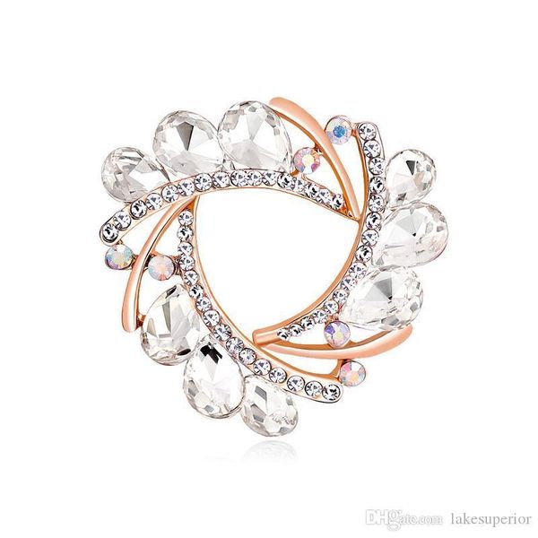 женщины rhinestone кристалл брошь цветок шелковый шарф пряжки многоцветный костюм отворотом pin брошь пряжка подарок для любви, Gray
женщины rhinestone кристалл брошь цветок шелковый шарф пряжки многоцветный костюм отворотом pin брошь пряжка подарок для любви, Gray