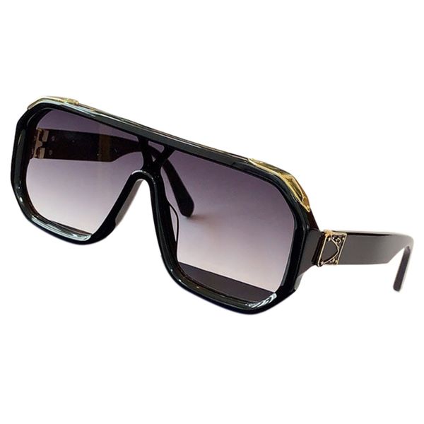 2020 acetate goggle sunglasses women vintage trend sun glasses female uv400 gradient eyewear lentes de sol mujer, White;black
2020 acetate goggle sunglasses women vintage trend sun glasses female uv400 gradient eyewear lentes de sol mujer, White;black