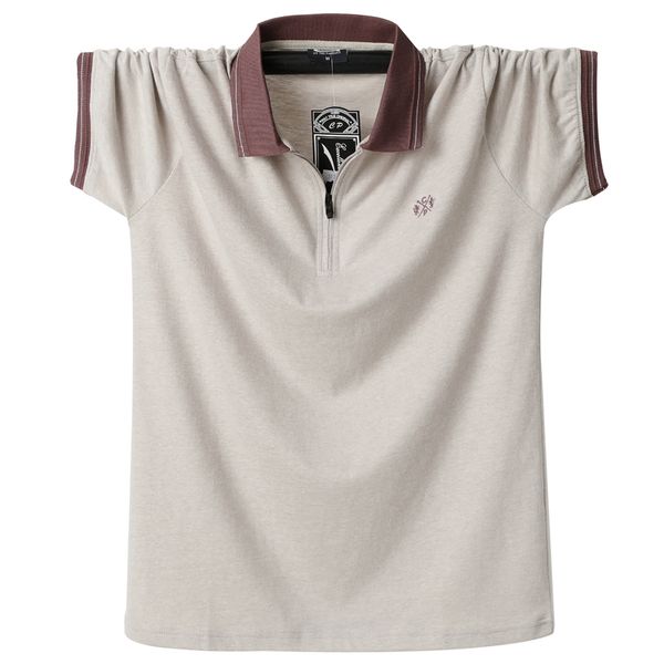 casual oversized shirt men short sleeve pullovers plus size 5xl 6xl men's cotton shirts summer brand polos men, White;black
casual oversized shirt men short sleeve pullovers plus size 5xl 6xl men's cotton shirts summer brand polos men, White;black