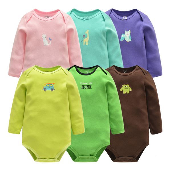 детские bodysuit новорожденные одежда хлопок девочки одежда для малышей мальчиков комбинезон легкий костюм с шортами с длинным рукавом для м, Blue
детские bodysuit новорожденные одежда хлопок девочки одежда для малышей мальчиков комбинезон легкий костюм с шортами с длинным рукавом для м, Blue