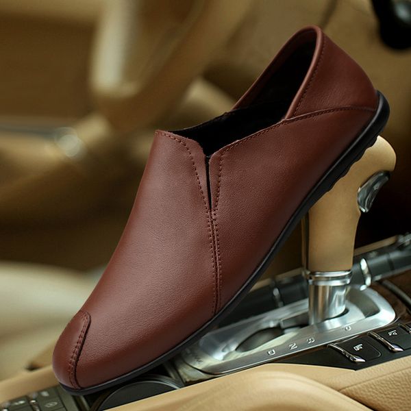 male shoe shoes fashion black spring breathable sapatos flat mens mens for zapatos sapato masculino causal de sport sale
male shoe shoes fashion black spring breathable sapatos flat mens mens for zapatos sapato masculino causal de sport sale