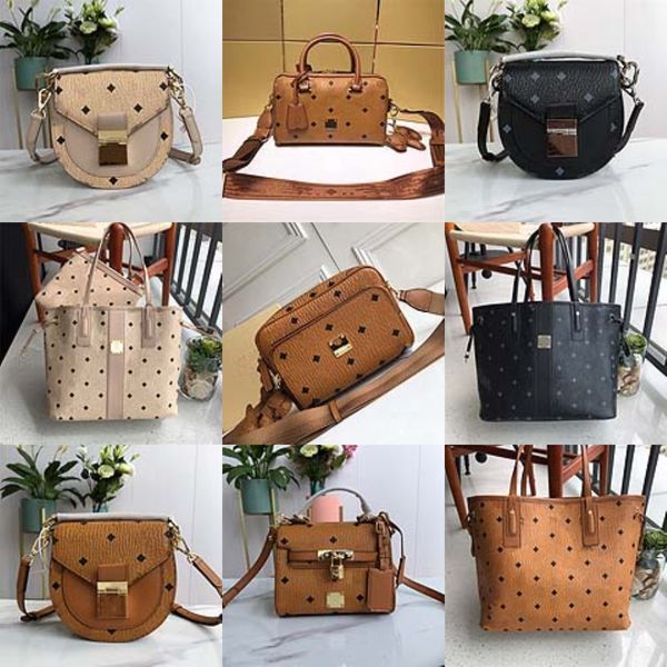 оптово-новая мода 2020 холст женщин вскользь tote bag lady fashion одуванчика сумки хозяйственная сумка новых женщин сумки плеча f056 # 405, Black
оптово-новая мода 2020 холст женщин вскользь tote bag lady fashion одуванчика сумки хозяйственная сумка новых женщин сумки плеча f056 # 405, Black