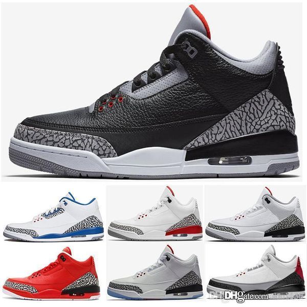 j003ma mens 3s basketball shoes j3 black white cement tan mocha qi 54 oreo red blue unc tinker 3 jumpman iii sneakers
j003ma mens 3s basketball shoes j3 black white cement tan mocha qi 54 oreo red blue unc tinker 3 jumpman iii sneakers
