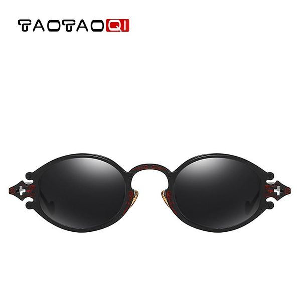 wholesale luxury sunglasses women designer metal small fashion round sunglasses men vintage female sun glasses eyewear uv400, White;black
wholesale luxury sunglasses women designer metal small fashion round sunglasses men vintage female sun glasses eyewear uv400, White;black