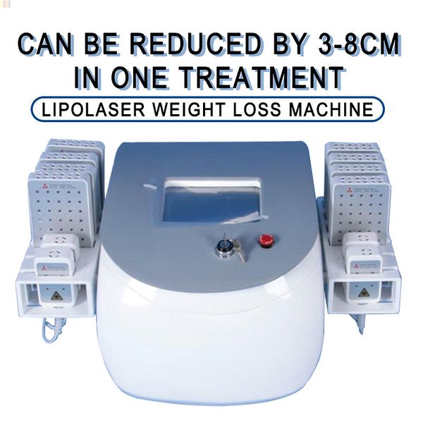 980nm laser fat dissolve cavitaiton facial lift body slimming fat burning cellulite reduction body detox spa salon beauty equipment, Black
980nm laser fat dissolve cavitaiton facial lift body slimming fat burning cellulite reduction body detox spa salon beauty equipment, Black