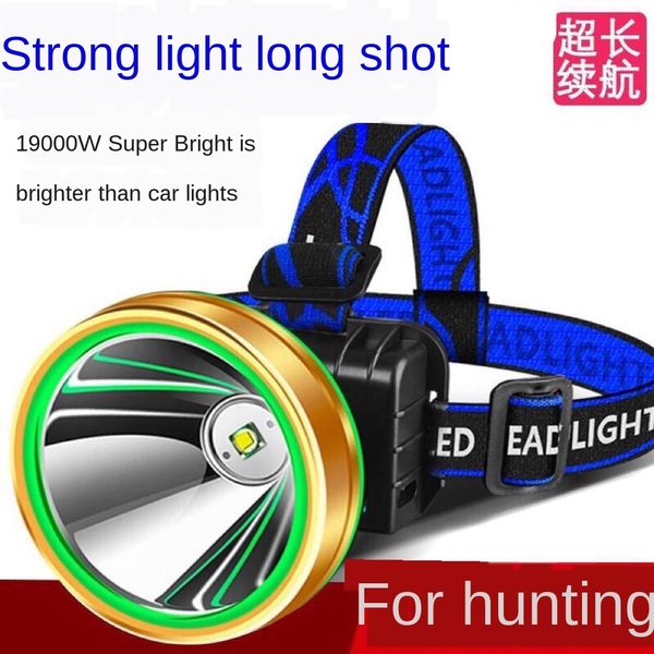 head super bright charging waterproof long-range headlight night ing head lights lights super light fish miner fish lamp miner lamp
head super bright charging waterproof long-range headlight night ing head lights lights super light fish miner fish lamp miner lamp