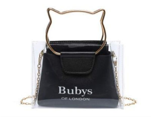 cute special design casual mini bags crossbody bags shoulder bag lady mental pu leather popular 20 selling season
cute special design casual mini bags crossbody bags shoulder bag lady mental pu leather popular 20 selling season