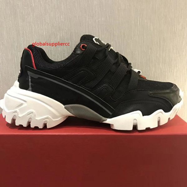 women casual shoes fashion women shoes tn woman superstars mens shoes with, Black;green
women casual shoes fashion women shoes tn woman superstars mens shoes with, Black;green