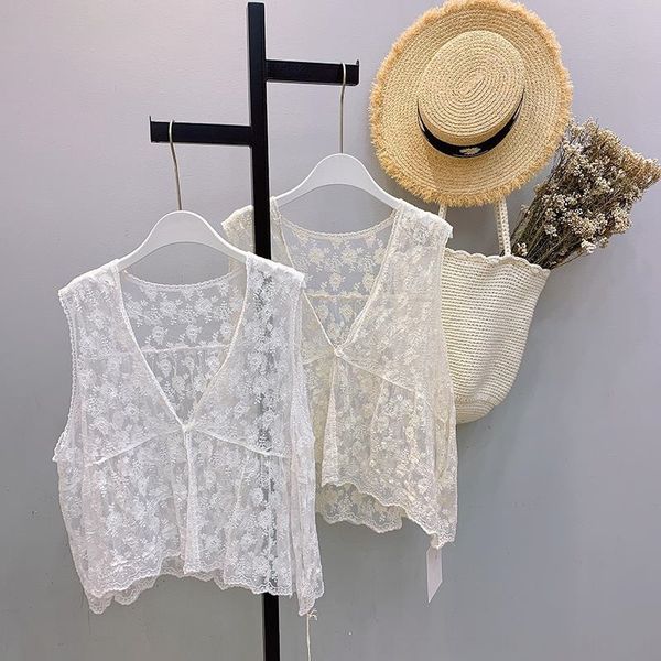 nrkgh creative 2020 fresh shorts shortssweet women's transparent hollow short creative 2020 fresh lace shorts vest shortssweet women�, Black;white
nrkgh creative 2020 fresh shorts shortssweet women's transparent hollow short creative 2020 fresh lace shorts vest shortssweet women�, Black;white