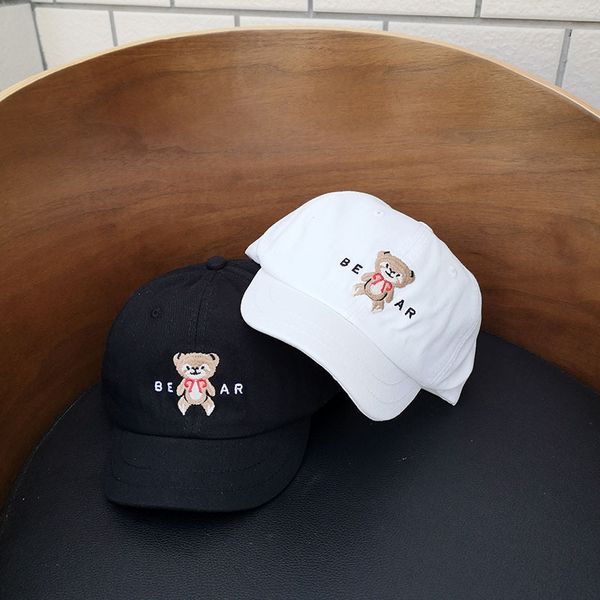 wind short eaves men' tide cornice baseball brand bear cap children' soft small eaves baseball cap, Blue;gray
wind short eaves men' tide cornice baseball brand bear cap children' soft small eaves baseball cap, Blue;gray