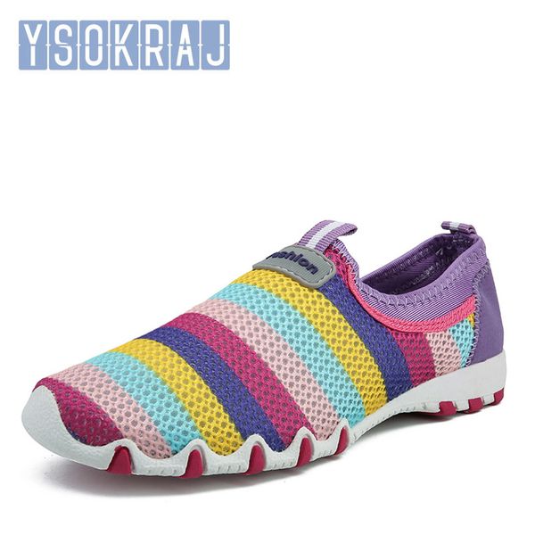 size 36-44 breathable low sneakers lightweight female flats printing ladies wild sport shoes women walking shoes casual new
size 36-44 breathable low sneakers lightweight female flats printing ladies wild sport shoes women walking shoes casual new
