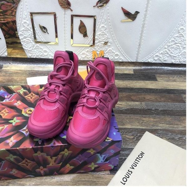 49 new ladies sports shoes rubber breathable ladies outdoor travel skateboarding shoelaces original box packaging, Black
49 new ladies sports shoes rubber breathable ladies outdoor travel skateboarding shoelaces original box packaging, Black