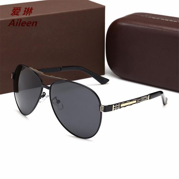 2019 new fashion UV 400 Original box Protection Italy Brand Designer Gold Chain Tyga Medusa Sunglasses Men Women Sun glasses 934 1917 80111
2019 new fashion UV 400 Original box Protection Italy Brand Designer Gold Chain Tyga Medusa Sunglasses Men Women Sun glasses 934 1917 80111