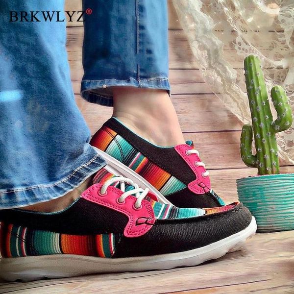 2020 new colorful printing women flats shoes lace up spring autumn walking breathable students walking casual shoes size35-43, Black
2020 new colorful printing women flats shoes lace up spring autumn walking breathable students walking casual shoes size35-43, Black