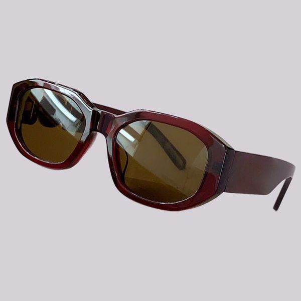 2020 luxury vintage sunglasses women classic retro fashion sun glasses female uv400 mirror eyewear gafas de sol mujer, White;black
2020 luxury vintage sunglasses women classic retro fashion sun glasses female uv400 mirror eyewear gafas de sol mujer, White;black