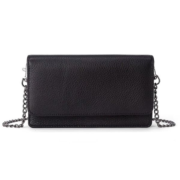 women cell phone shoulder bag leather mini women wallet messenger female purse clutch money mini chain mobile long phone bags
women cell phone shoulder bag leather mini women wallet messenger female purse clutch money mini chain mobile long phone bags