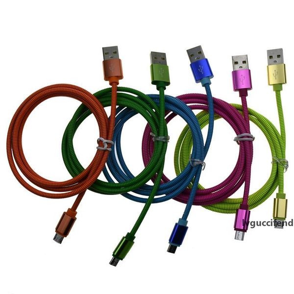 micro usb cable s7 edge s7 s6 2a high speed cables charging sync data durable 3ft 1m micro cords for htc sony lg 50pcs
micro usb cable s7 edge s7 s6 2a high speed cables charging sync data durable 3ft 1m micro cords for htc sony lg 50pcs