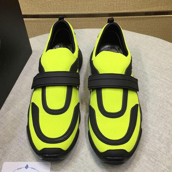 cloudbust sneakers mens shoes breathable vintage footwears lightweight hook &loop casual men shoes sale with origin box, Black
cloudbust sneakers mens shoes breathable vintage footwears lightweight hook &loop casual men shoes sale with origin box, Black