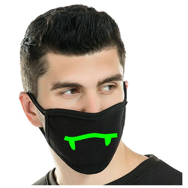 glow masks stylish14 fingerless skeleton gloves and mouth mask glow in dark stylish14 fingerless price latest sale dmboa xhlove, Black
glow masks stylish14 fingerless skeleton gloves and mouth mask glow in dark stylish14 fingerless price latest sale dmboa xhlove, Black