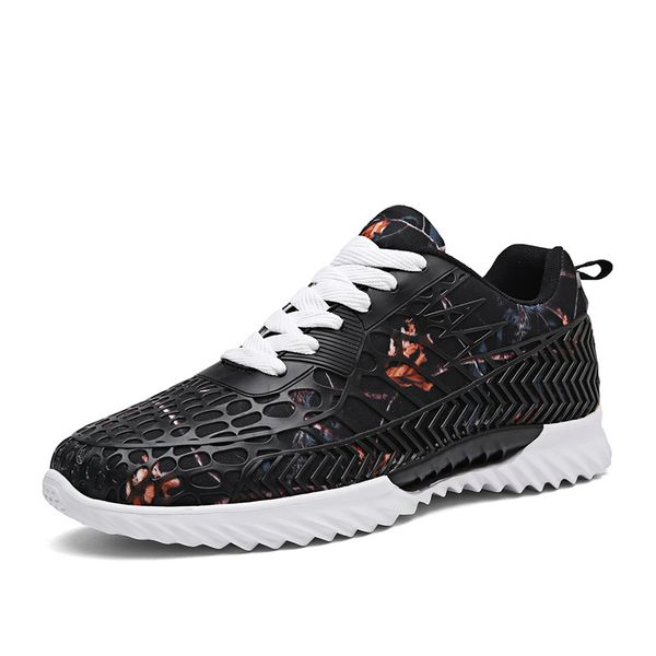 fashion sneakers 2020 casual shoes ladies trainers white platform sneaker woman baskets men dames black deportivas mujer
fashion sneakers 2020 casual shoes ladies trainers white platform sneaker woman baskets men dames black deportivas mujer