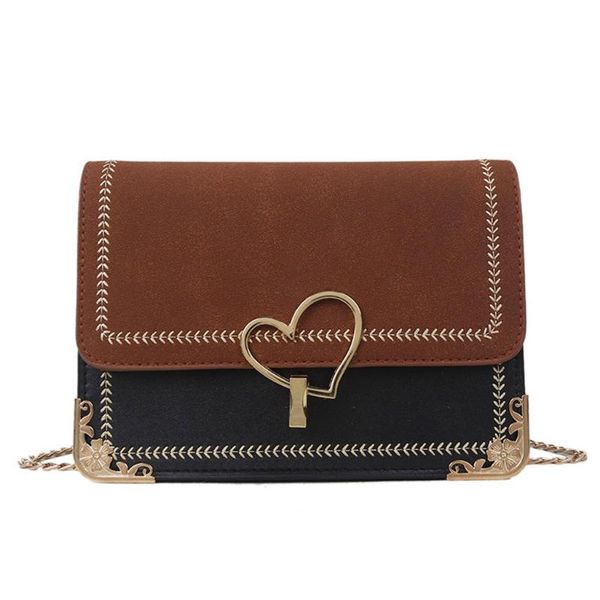 мода малой площади crossbody сумка женщина мини кожа pu путешествие корзина плечо вечерний телефон сумка сумка 
мода малой площади crossbody сумка женщина мини кожа pu путешествие корзина плечо вечерний телефон сумка сумка