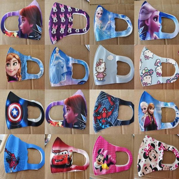 kids lover cartoon character face cover masque cartoon stretch mask for kids kids lover womens spring releasing soon splkc
kids lover cartoon character face cover masque cartoon stretch mask for kids kids lover womens spring releasing soon splkc