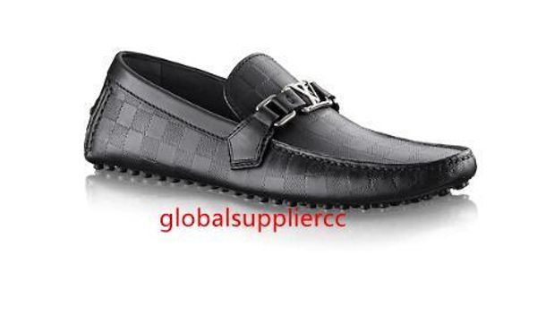 fashion genuine leather casual shoes 207604 men dress shoes boots loafers drivers buckles sneakers sandals, Black;green
fashion genuine leather casual shoes 207604 men dress shoes boots loafers drivers buckles sneakers sandals, Black;green