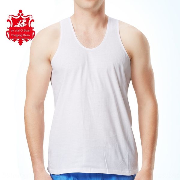q6hqy men' cotton underwear for the middle-aged and the elderly old man' plus underwear shirt plus fat loose cotton fat man', White;black
q6hqy men' cotton underwear for the middle-aged and the elderly old man' plus underwear shirt plus fat loose cotton fat man', White;black