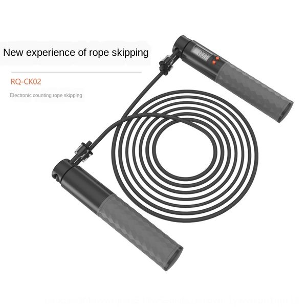 kos18 new beautiful slimming intelligent counting rope skipping silica gel electron electron electronstudent high school entrance examinatio
kos18 new beautiful slimming intelligent counting rope skipping silica gel electron electron electronstudent high school entrance examinatio