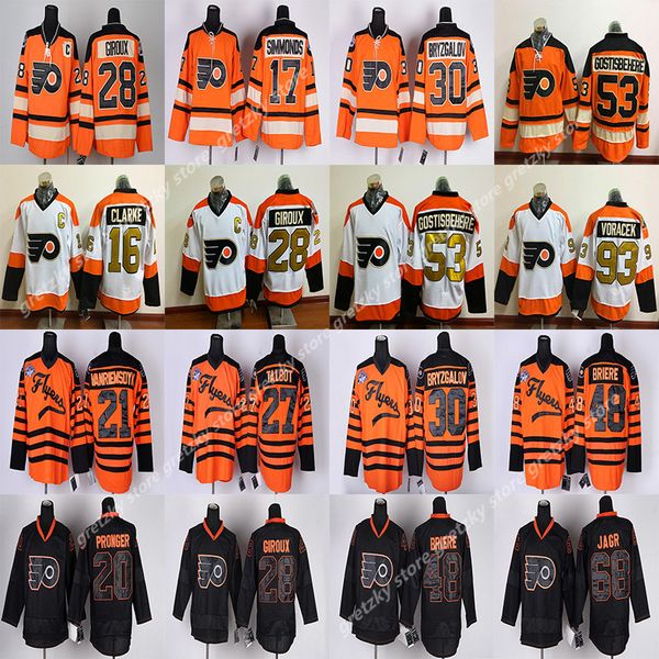 rbk jerseys custom men's philadelphia flyers jerseys 79 carter hart hayes giroux lindros konecny customize any number any name hockey j, Black;red
rbk jerseys custom men's philadelphia flyers jerseys 79 carter hart hayes giroux lindros konecny customize any number any name hockey j, Black;red