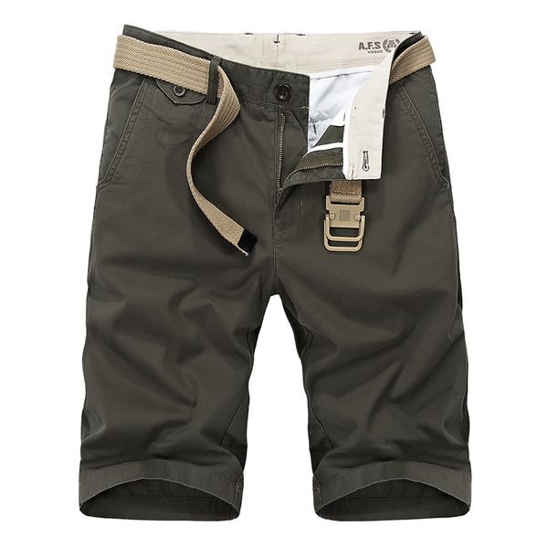 plus size 29-42 men summer outdoor breathable shorts climbing hiking camping fishing sports overalls short pants male trousers, White;black
plus size 29-42 men summer outdoor breathable shorts climbing hiking camping fishing sports overalls short pants male trousers, White;black
