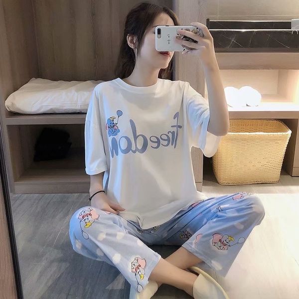 mvdid nyl2020 новые с коротким рукавом брюки одежда меблировки clothingcotton пижамы женщин открытый одежда костюм nyl2020 новый с короткими, Blue;red
mvdid nyl2020 новые с коротким рукавом брюки одежда меблировки clothingcotton пижамы женщин открытый одежда костюм nyl2020 новый с короткими, Blue;red