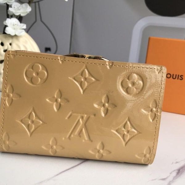 drop ship womens designer leather wallet purses portefeuille money coin pocket card holder ladies purse handbag wallets sale
drop ship womens designer leather wallet purses portefeuille money coin pocket card holder ladies purse handbag wallets sale