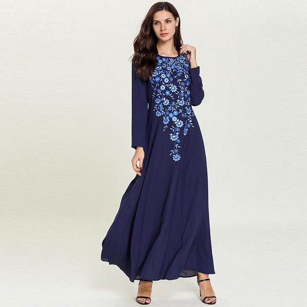 plus size abaya kaftan dubai islamic arabic hijab muslim dress vestidos arabes pakistani turkey robe arabe baju muslim wanita
plus size abaya kaftan dubai islamic arabic hijab muslim dress vestidos arabes pakistani turkey robe arabe baju muslim wanita