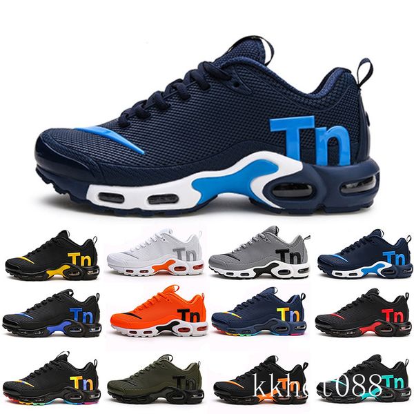 2019 designer mercurial tn men shoes fashion womens sneakers chaussures femme tn kpu triple s sports trainers cushion sizes eur40-46 xk5mr, Black
2019 designer mercurial tn men shoes fashion womens sneakers chaussures femme tn kpu triple s sports trainers cushion sizes eur40-46 xk5mr, Black