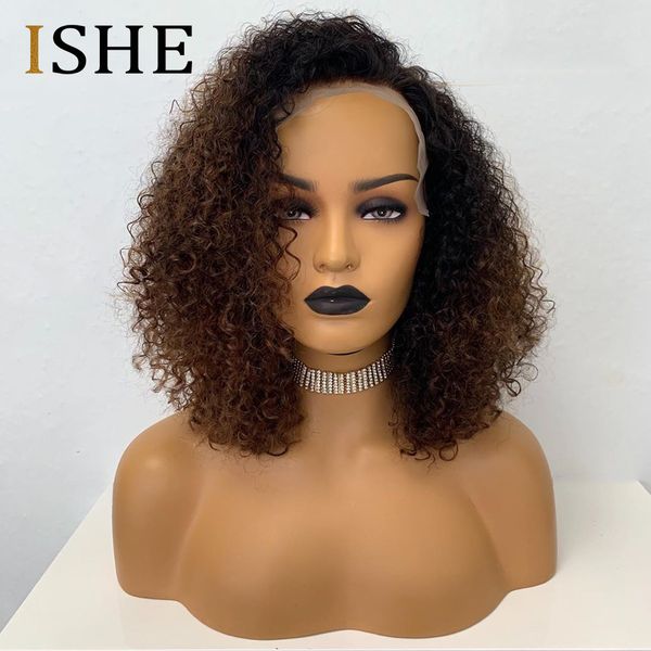 afro kinky curly wig ombre blonde 13x6 lace front human hair wigs pre plucked colored human hair wigs for women black remy ishe
afro kinky curly wig ombre blonde 13x6 lace front human hair wigs pre plucked colored human hair wigs for women black remy ishe