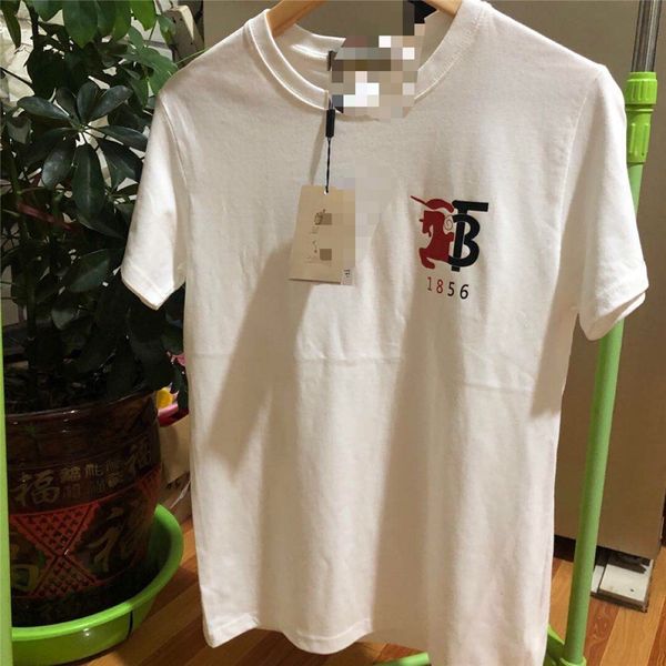 оптово-женщины мужчины карл мой отец tshirt топы тройники с коротким рукавом футболка письмо ситца футболка # qa988, White;black
оптово-женщины мужчины карл мой отец tshirt топы тройники с коротким рукавом футболка письмо ситца футболка # qa988, White;black